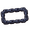 Image ofChain Border