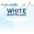 White Wasteland