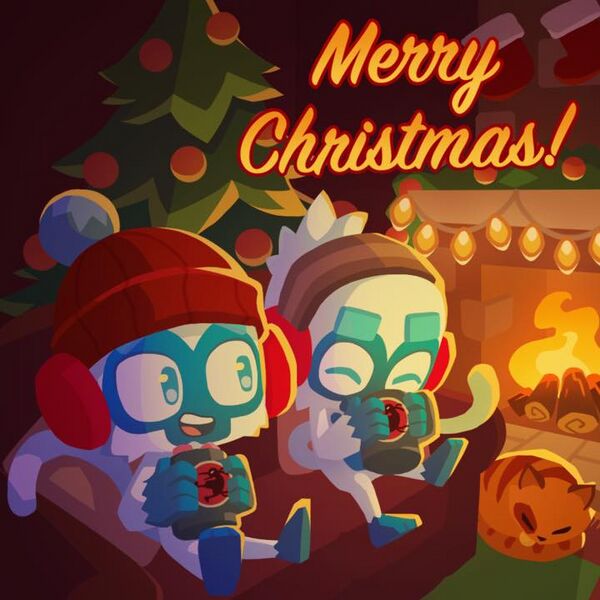 File:Christmas 2020 art.jpg