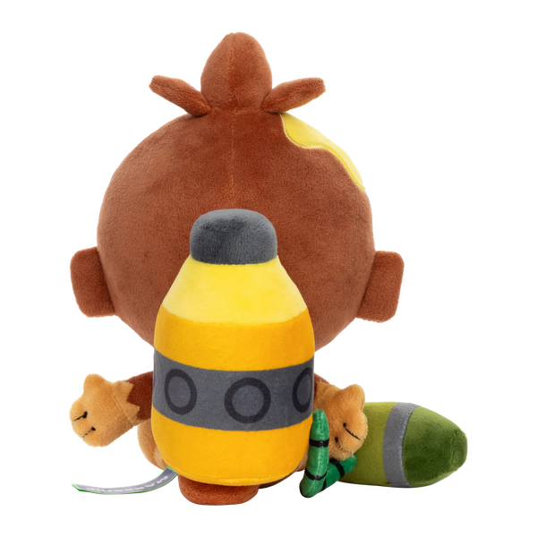 File:Glue Gunner Plushie back.webp