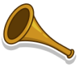 Ability icon