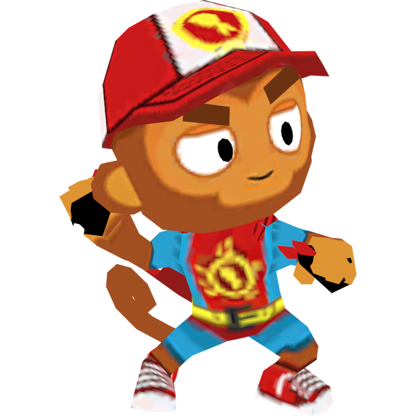 File:BATTD super fans model.png