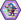Icon of Stylish Finish
