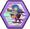 Image ofStylish Finish