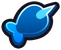 Temporary Ammo icon