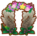 Thumbnail for version as of 05:35, 12 October 2024