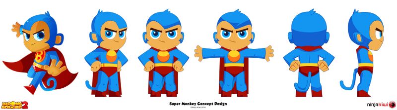 File:BSM2M super monkey concept art.jpg