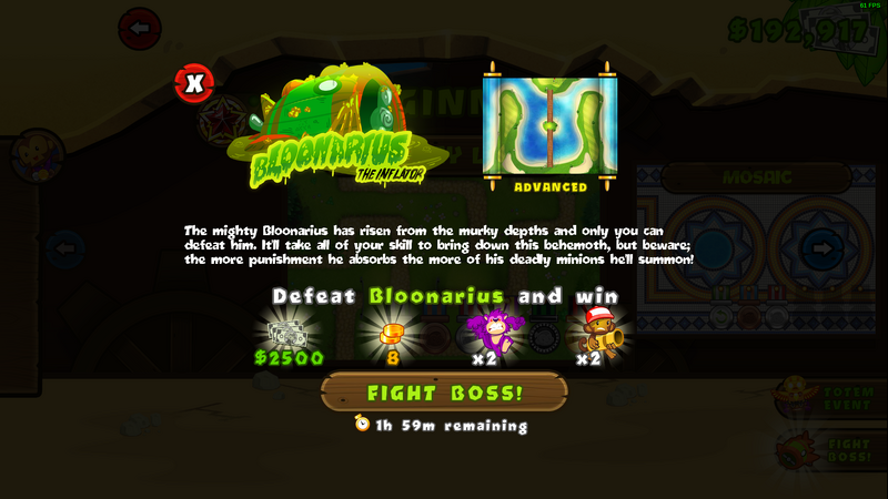 File:BTD5M Bloonarius Fight Preview.png