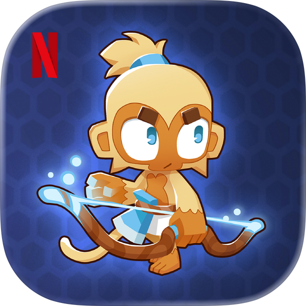 File:BTD6N 56.0 app icon.png