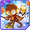 Icon of “虎牙”冬季假期档案横幅