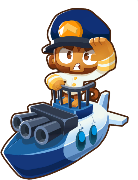 File:BTD6 004-MonkeySub.png