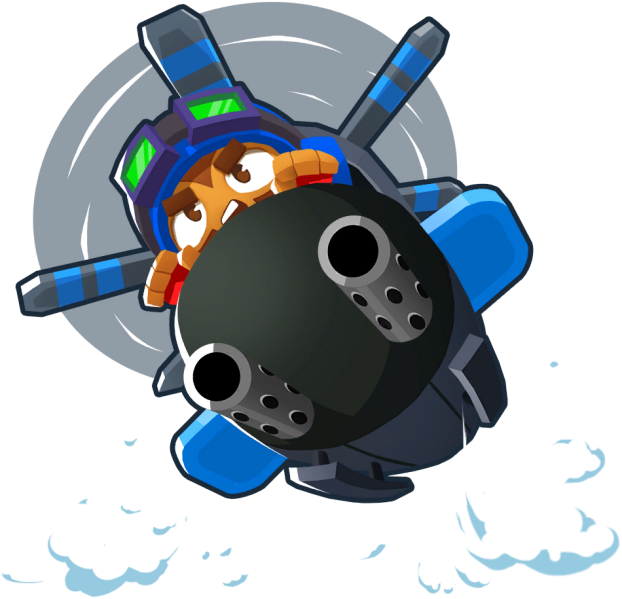 File:BTD6 030-HeliPilot.png