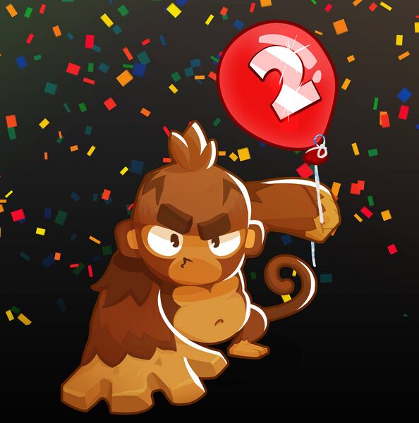 File:BTD6 2nd birthday art.jpg