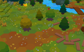 Thumbnail for version as of 05:08, 12 April 2026