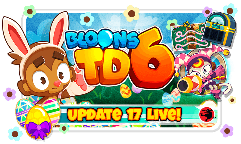 File:BTD6 Lightbox 17.png