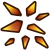 Icon of Shrapnel Shot