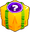 Image ofTier 5 Insta Monkeys Pack