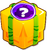 Tier 5 Insta Monkeys Pack