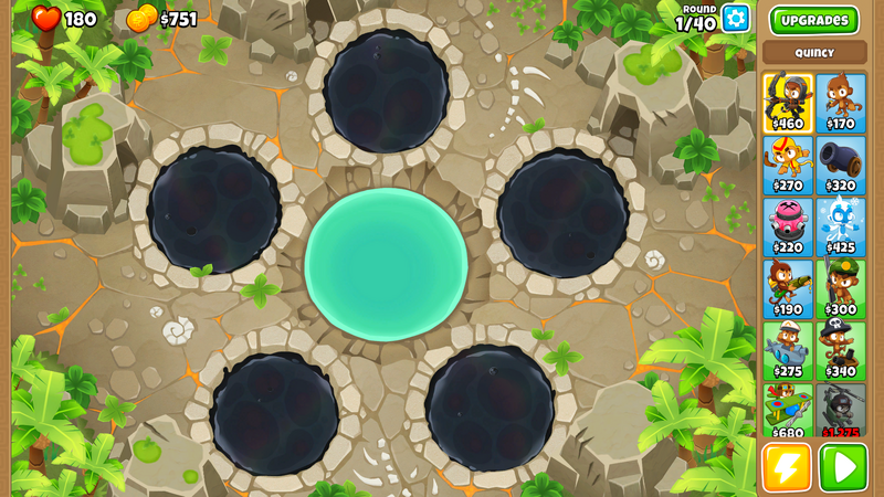 File:BTD6 spa pits harder.png