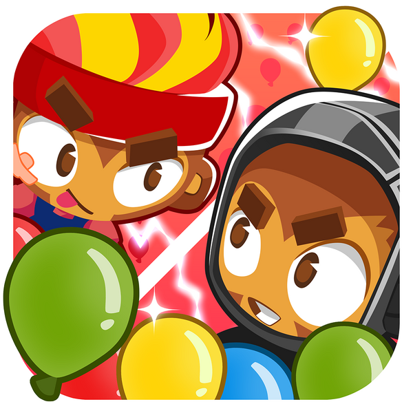 File:BTDB2P app icon.png