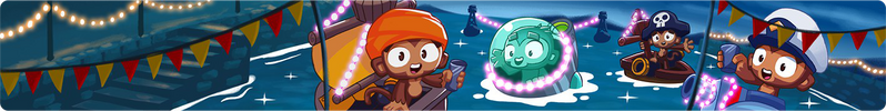 File:BTDB2 dock party.png