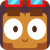 Heli Blockhead