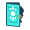 Icon of Mystery Door