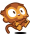 Icon of Cannonball!