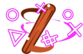 Thumbnail for version as of 19:10, 18 June 2024