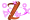 Icon of Spell Level