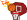 Slam Dunk