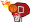 Icon of Slam Dunk