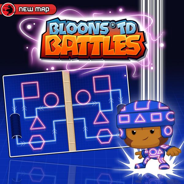 File:BTDBM 6.5 promo.jpg