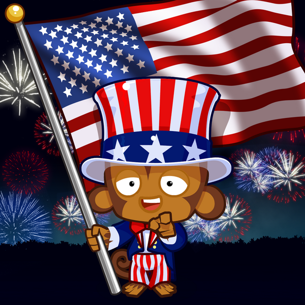 File:4th july 2017 art.png