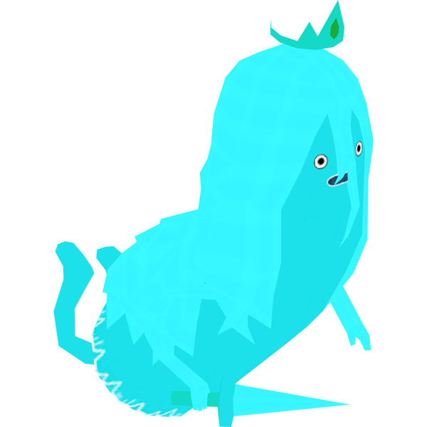 File:BATTD ghost princess model.png