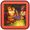 Image ofBerserker Brew