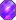 Bloontonium