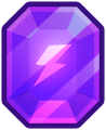 Bloontonium icon