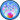 Shield Gas Bloon