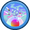 Image ofShield Gas Bloon