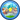 Yellow Bloon