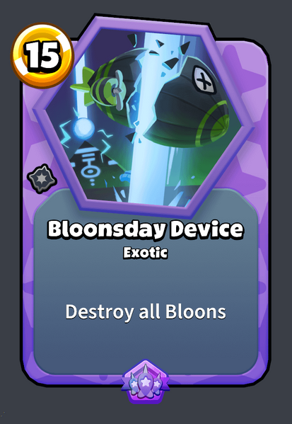 File:BCS bloonsday device teaser.png