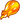 Fireball icon
