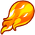 Icon of Fireball