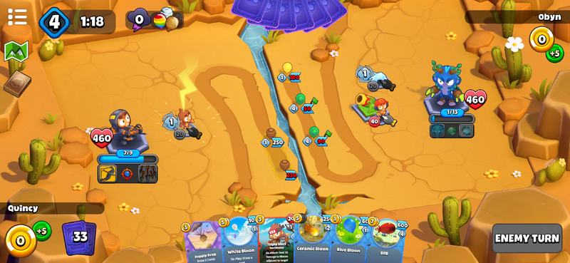 File:BCS iphone screenshot 3.png