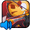 Image ofQuincy Voice Pack