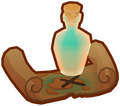 Thumbnail for version as of 05:35, 12 October 2024