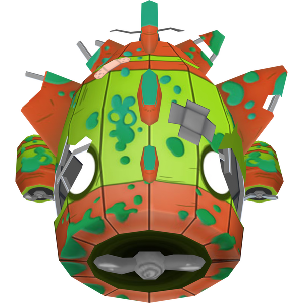 File:BSM2M bloonarius04 render.png