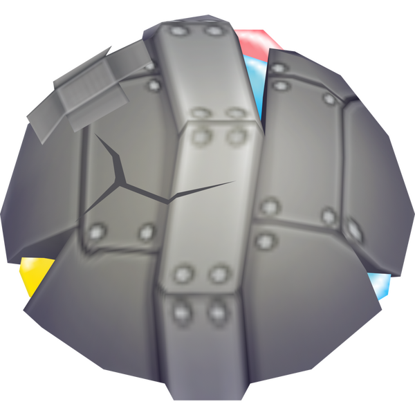 File:BSM2M wormone02 render.png