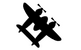 Icon ofRapid Fire